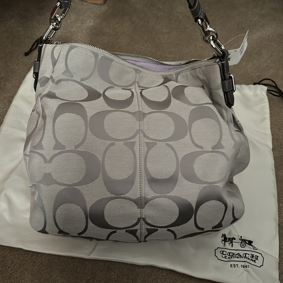 Signature Collection - Picture 3 of 3